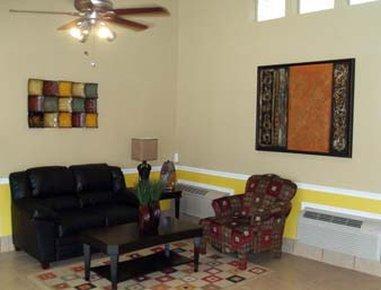 Days Inn By Wyndham San Antonio Splashtown/Att Center Екстер'єр фото